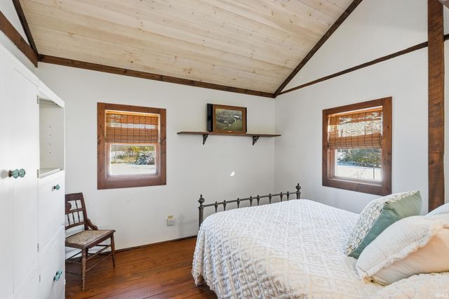 4720 County Road 12 Road, Waterloo, IN 46793