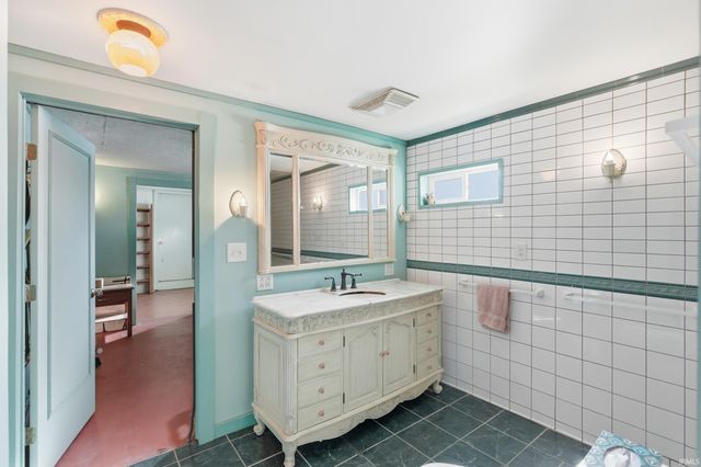 4720 County Road 12 Road, Waterloo, IN 46793