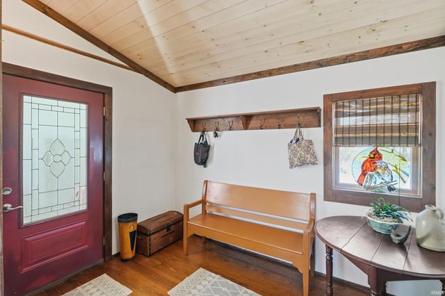 4720 County Road 12 Road, Waterloo, IN 46793