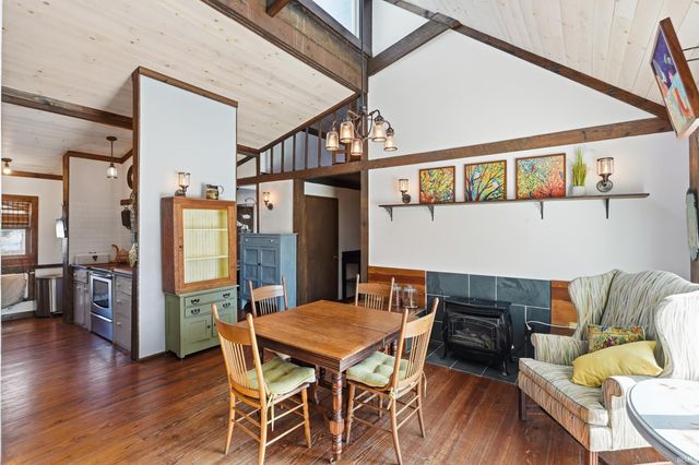 4720 County Road 12 Road, Waterloo, IN 46793