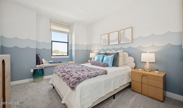 8027 W Royal Palm Road, Peoria, AZ 85345