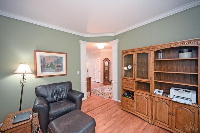 983 E Legendary Run, Pierce Twp, OH 45245