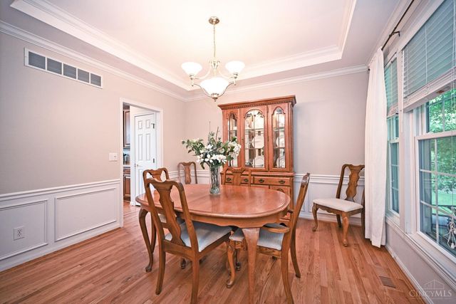 983 E Legendary Run, Pierce Twp, OH 45245