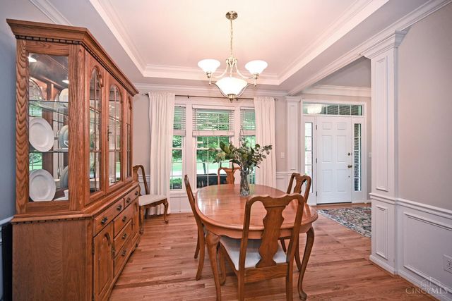 983 E Legendary Run, Pierce Twp, OH 45245