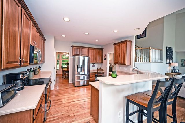 983 E Legendary Run, Pierce Twp, OH 45245