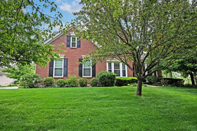 983 E Legendary Run, Pierce Twp, OH 45245
