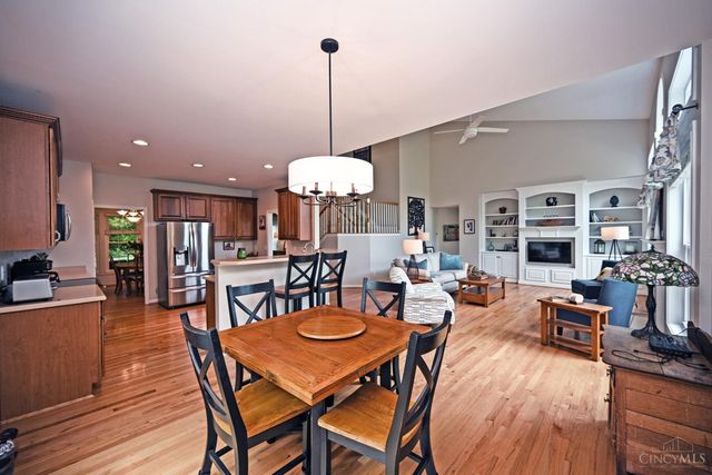 983 E Legendary Run, Pierce Twp, OH 45245