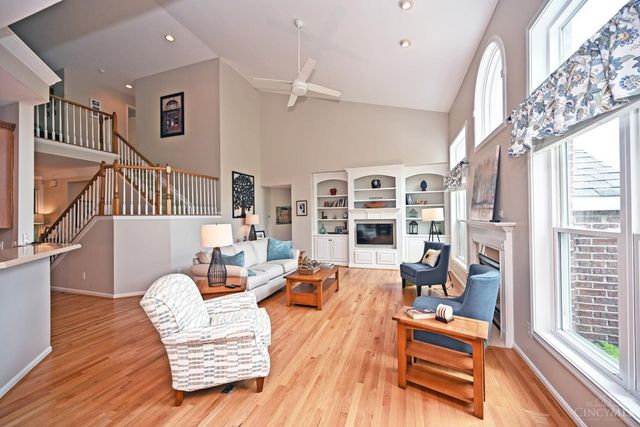 983 E Legendary Run, Pierce Twp, OH 45245