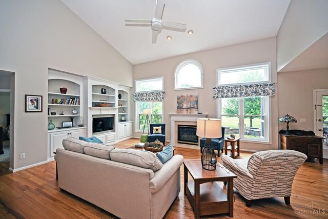 983 E Legendary Run, Pierce Twp, OH 45245