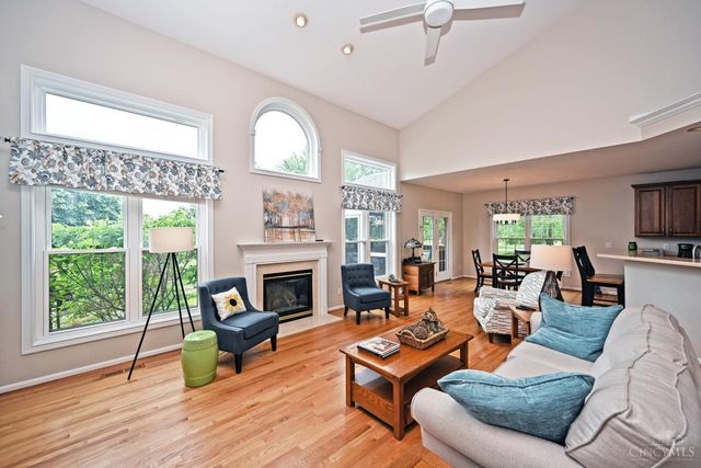 983 E Legendary Run, Pierce Twp, OH 45245