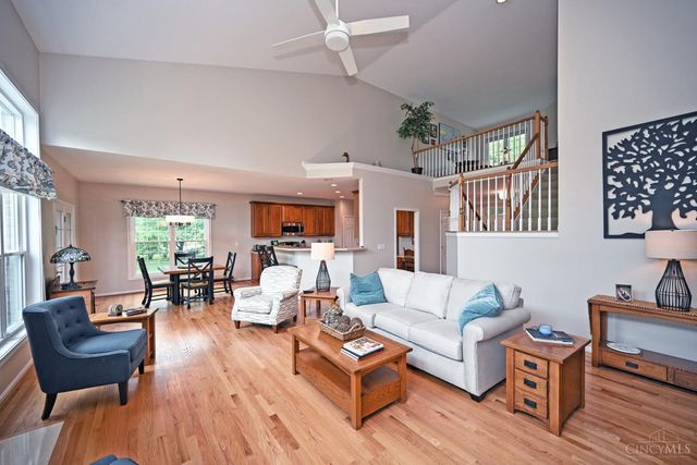983 E Legendary Run, Pierce Twp, OH 45245