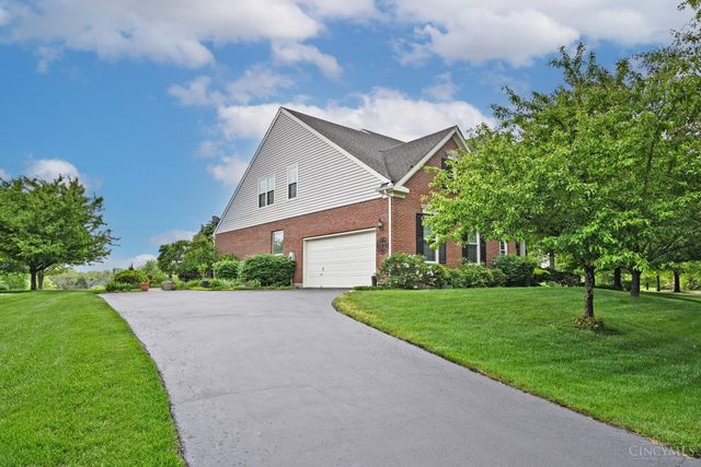 983 E Legendary Run, Pierce Twp, OH 45245