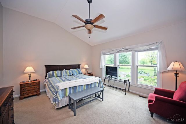 983 E Legendary Run, Pierce Twp, OH 45245