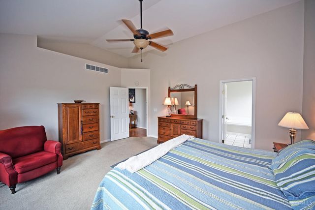 983 E Legendary Run, Pierce Twp, OH 45245