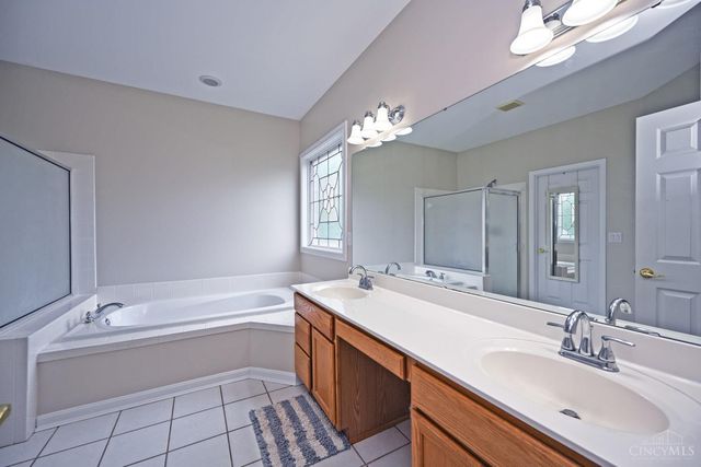 983 E Legendary Run, Pierce Twp, OH 45245