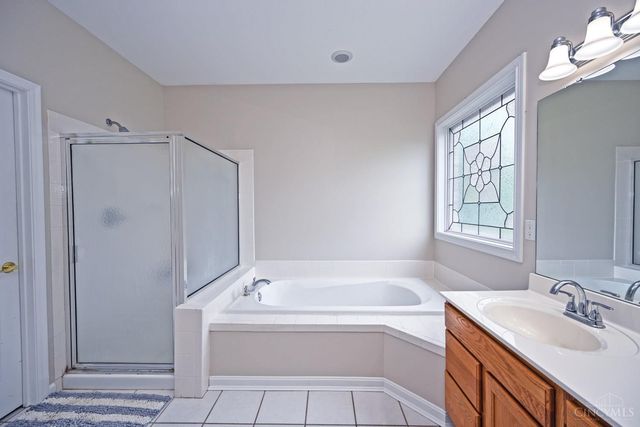 983 E Legendary Run, Pierce Twp, OH 45245