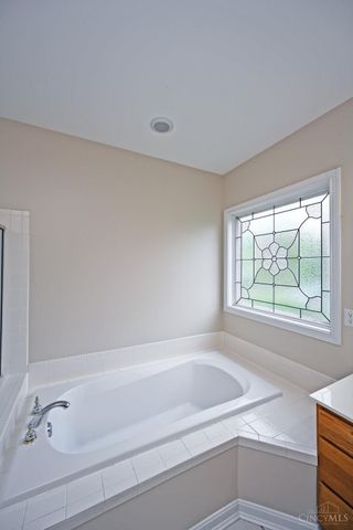 983 E Legendary Run, Pierce Twp, OH 45245