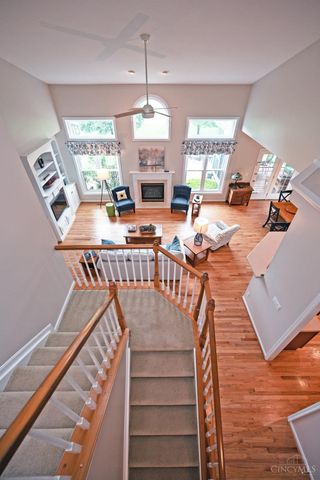 983 E Legendary Run, Pierce Twp, OH 45245