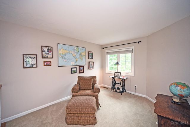 983 E Legendary Run, Pierce Twp, OH 45245