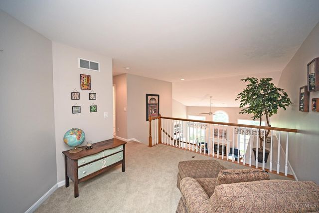 983 E Legendary Run, Pierce Twp, OH 45245