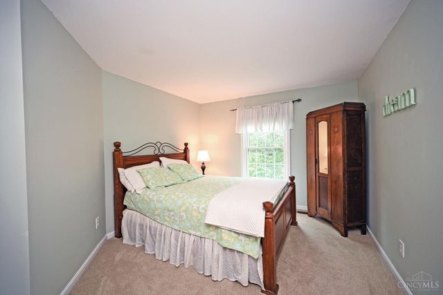 983 E Legendary Run, Pierce Twp, OH 45245