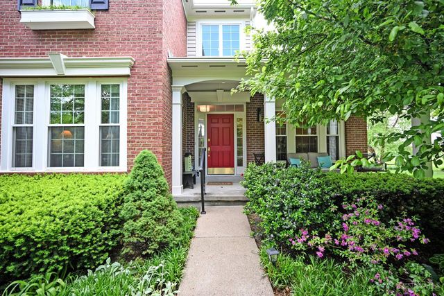 983 E Legendary Run, Pierce Twp, OH 45245