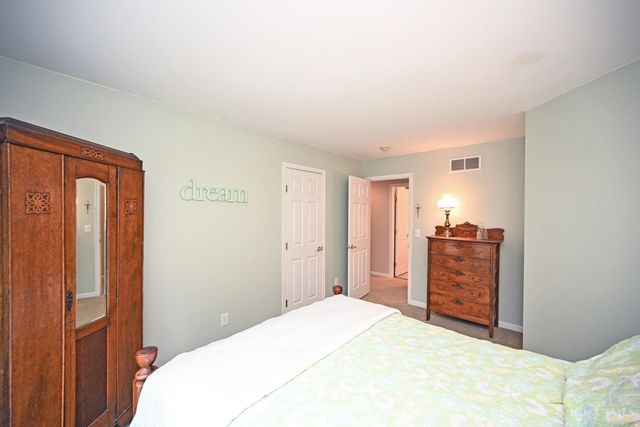 983 E Legendary Run, Pierce Twp, OH 45245