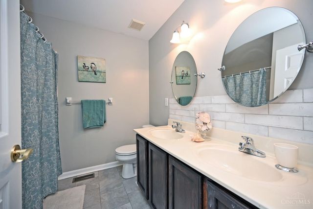 983 E Legendary Run, Pierce Twp, OH 45245