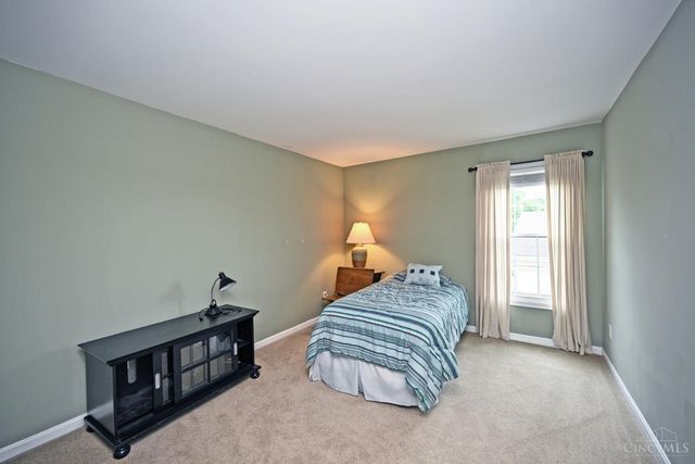 983 E Legendary Run, Pierce Twp, OH 45245