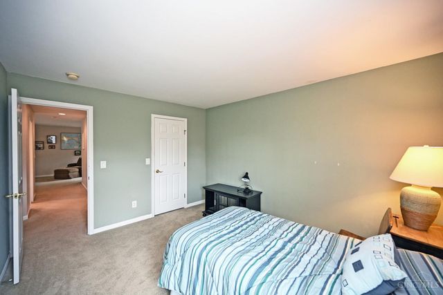 983 E Legendary Run, Pierce Twp, OH 45245