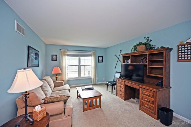 983 E Legendary Run, Pierce Twp, OH 45245