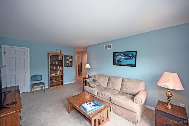 983 E Legendary Run, Pierce Twp, OH 45245