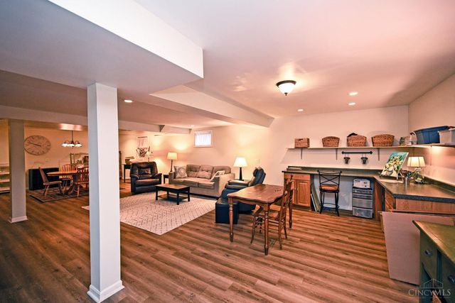983 E Legendary Run, Pierce Twp, OH 45245