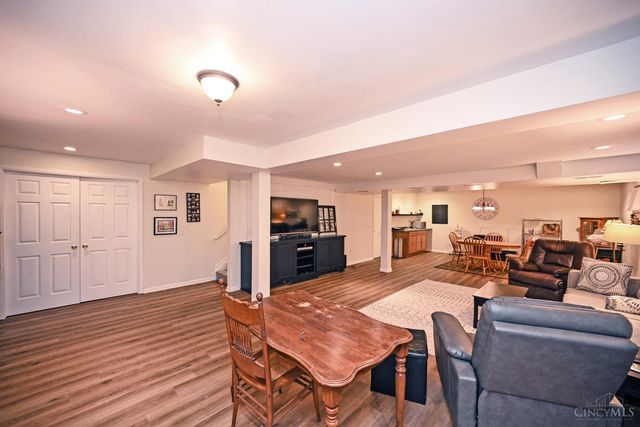 983 E Legendary Run, Pierce Twp, OH 45245