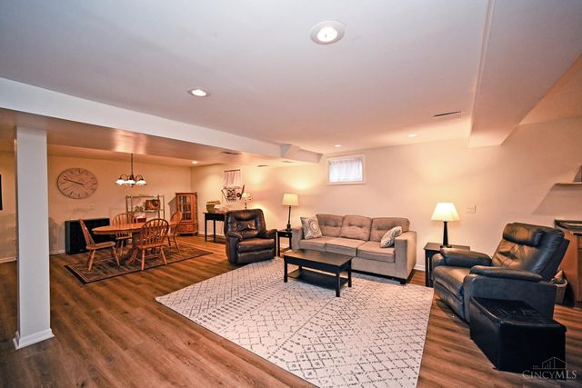 983 E Legendary Run, Pierce Twp, OH 45245