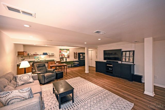 983 E Legendary Run, Pierce Twp, OH 45245