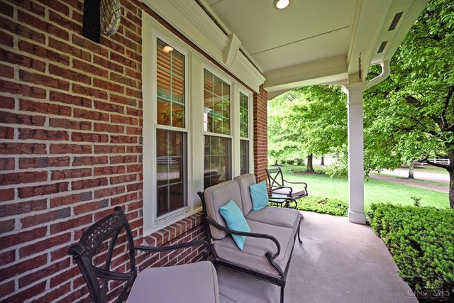 983 E Legendary Run, Pierce Twp, OH 45245