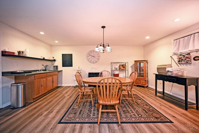 983 E Legendary Run, Pierce Twp, OH 45245