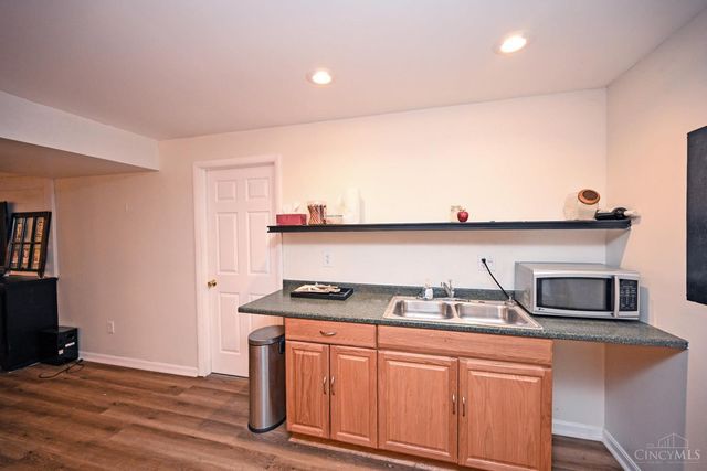 983 E Legendary Run, Pierce Twp, OH 45245