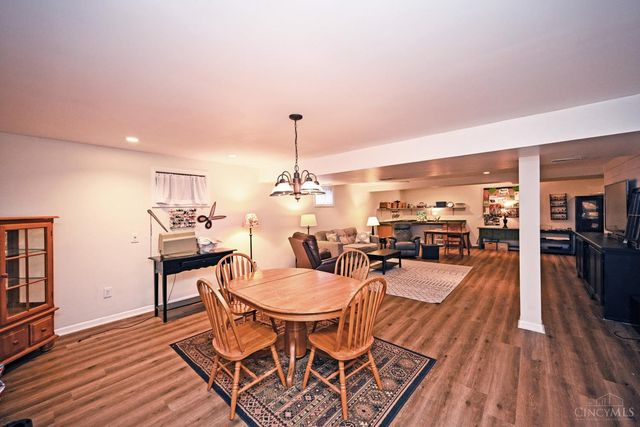 983 E Legendary Run, Pierce Twp, OH 45245