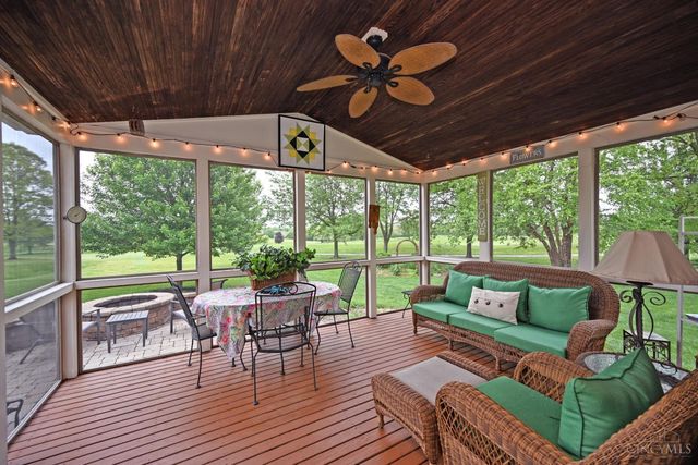 983 E Legendary Run, Pierce Twp, OH 45245