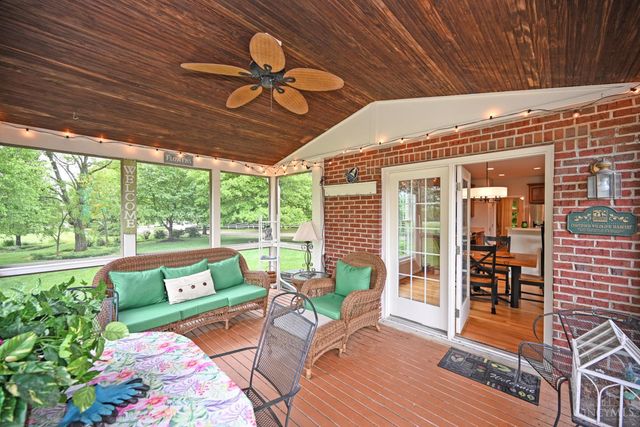 983 E Legendary Run, Pierce Twp, OH 45245
