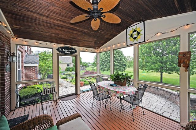 983 E Legendary Run, Pierce Twp, OH 45245