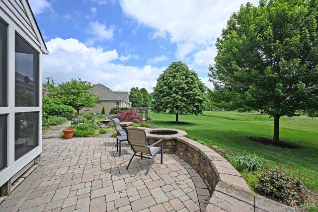 983 E Legendary Run, Pierce Twp, OH 45245
