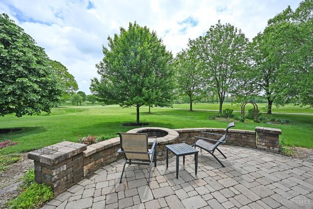 983 E Legendary Run, Pierce Twp, OH 45245