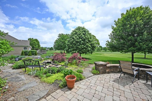 983 E Legendary Run, Pierce Twp, OH 45245