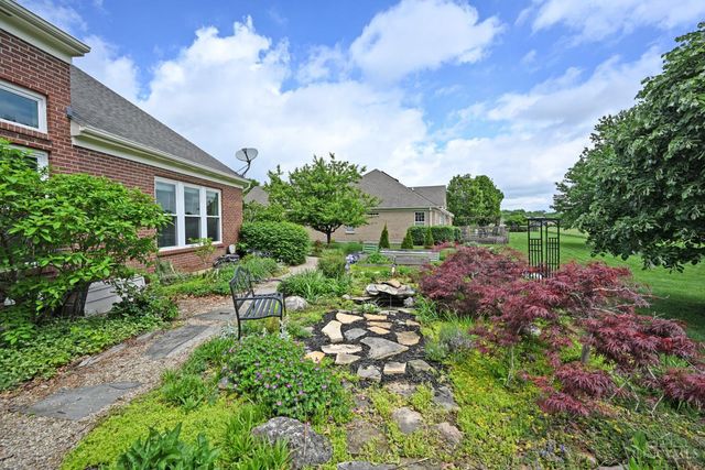 983 E Legendary Run, Pierce Twp, OH 45245