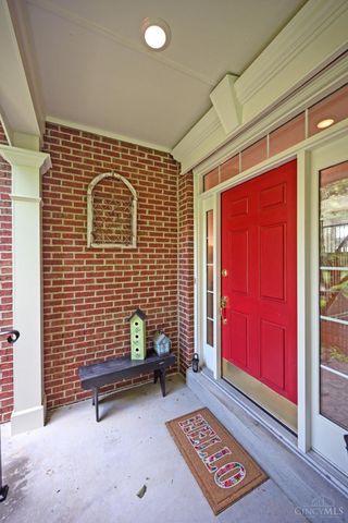 983 E Legendary Run, Pierce Twp, OH 45245