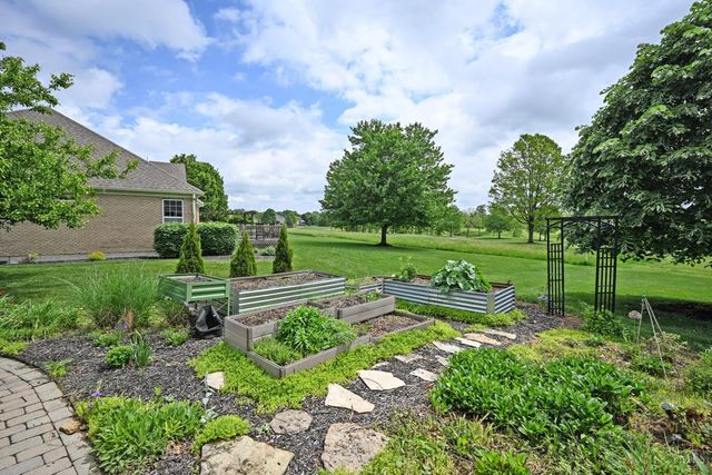 983 E Legendary Run, Pierce Twp, OH 45245