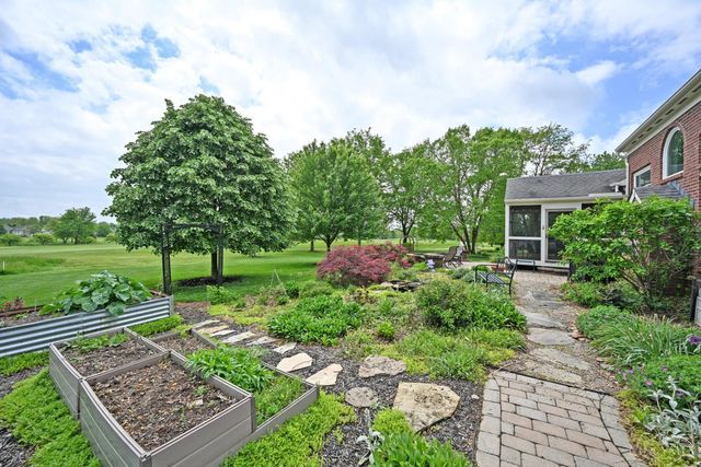 983 E Legendary Run, Pierce Twp, OH 45245